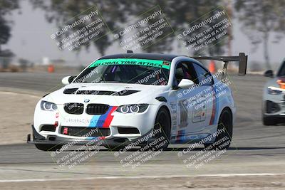 media/Nov-09-2024-GTA Finals Buttonwillow (Sat) [[c24c1461bf]]/Group 4/Session 2 (Off Ramp Exit)/